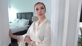 as plataformas de jogos que mais pagam - Mãe 